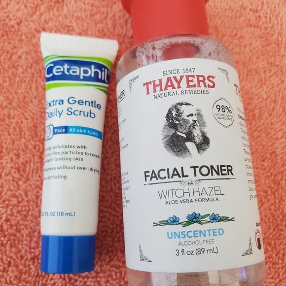 Custom bundle - Picture 8 of 9